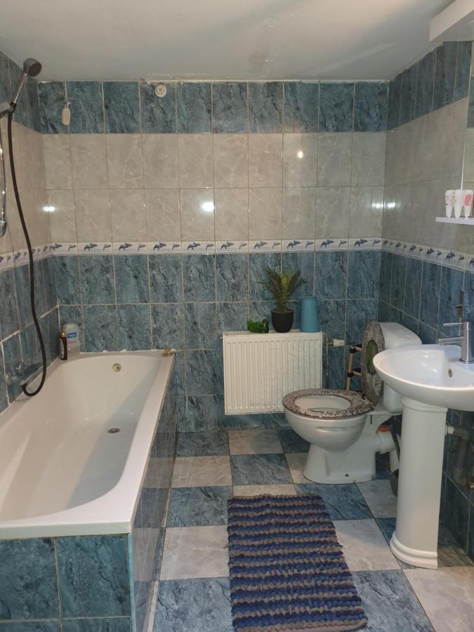Love Appartement