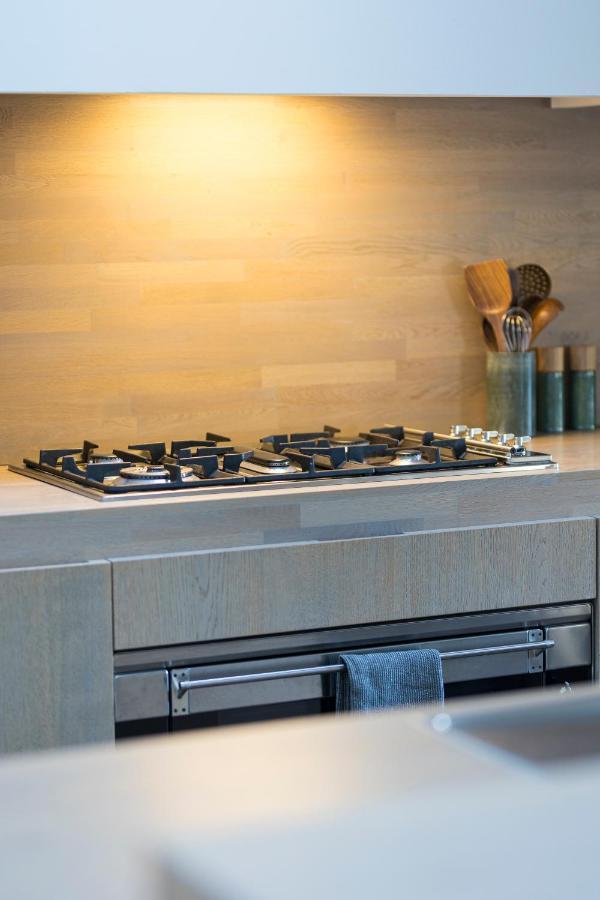 Apartment Sublime Sur La Place Du Grand Sablon