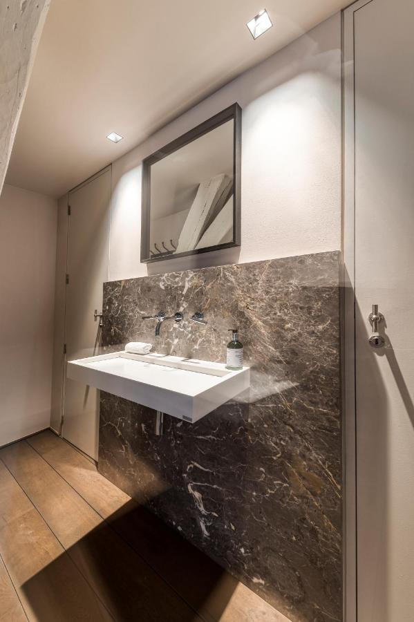 Sublime Sur La Place Du Grand Sablon Apartment *