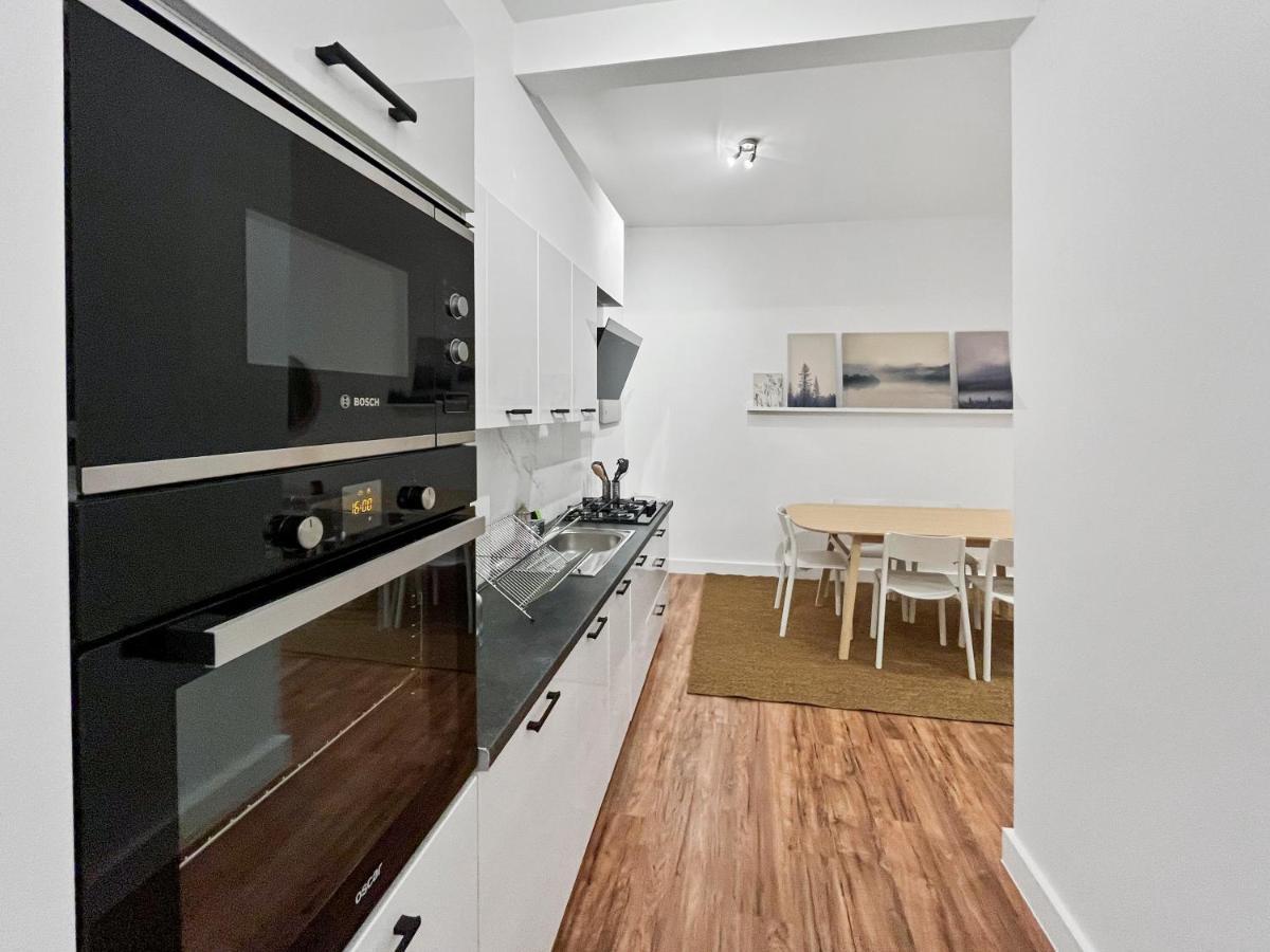 Appartement Marteau Ii-carapace