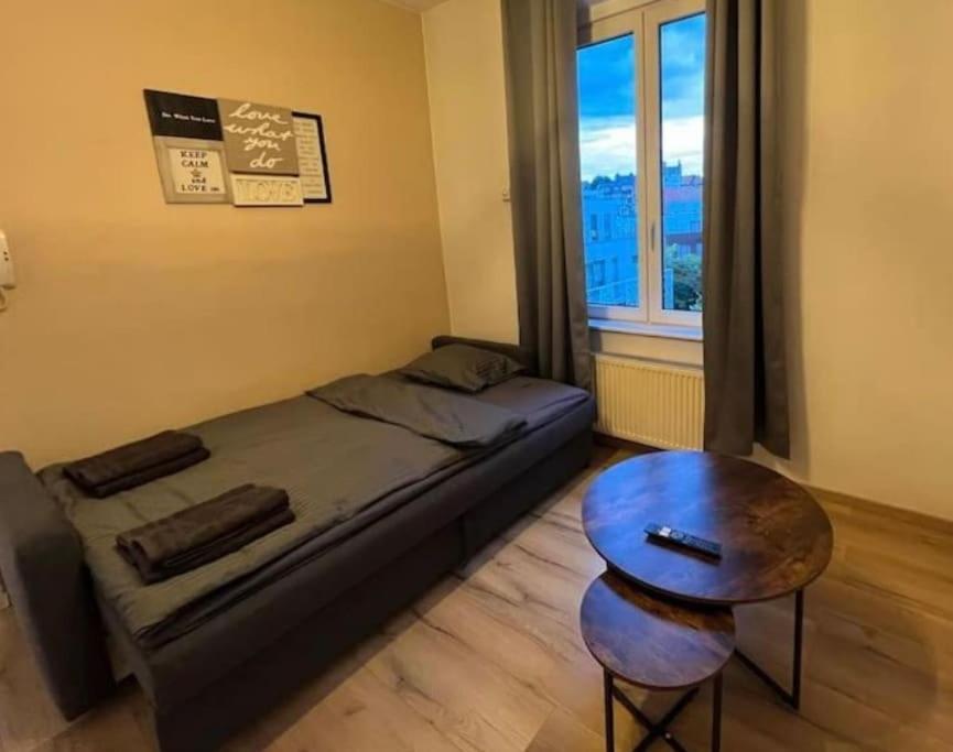 Cosy Merode 2