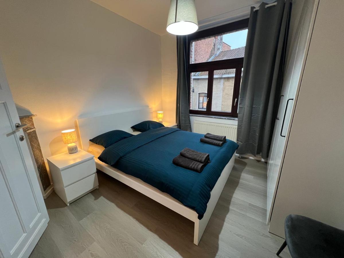 Appartamento Cosy Merode 2 *