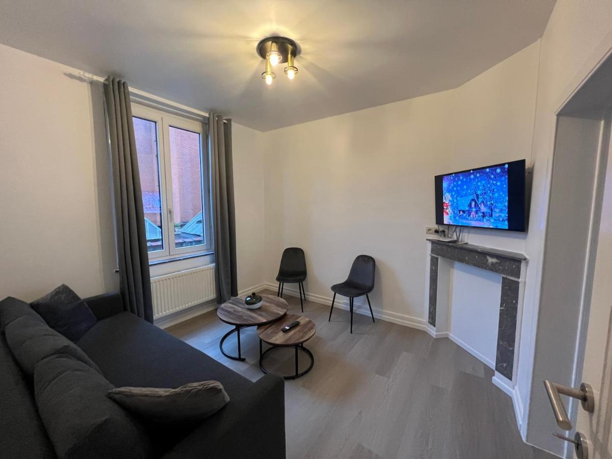 Cosy Merode 2 Appartamento