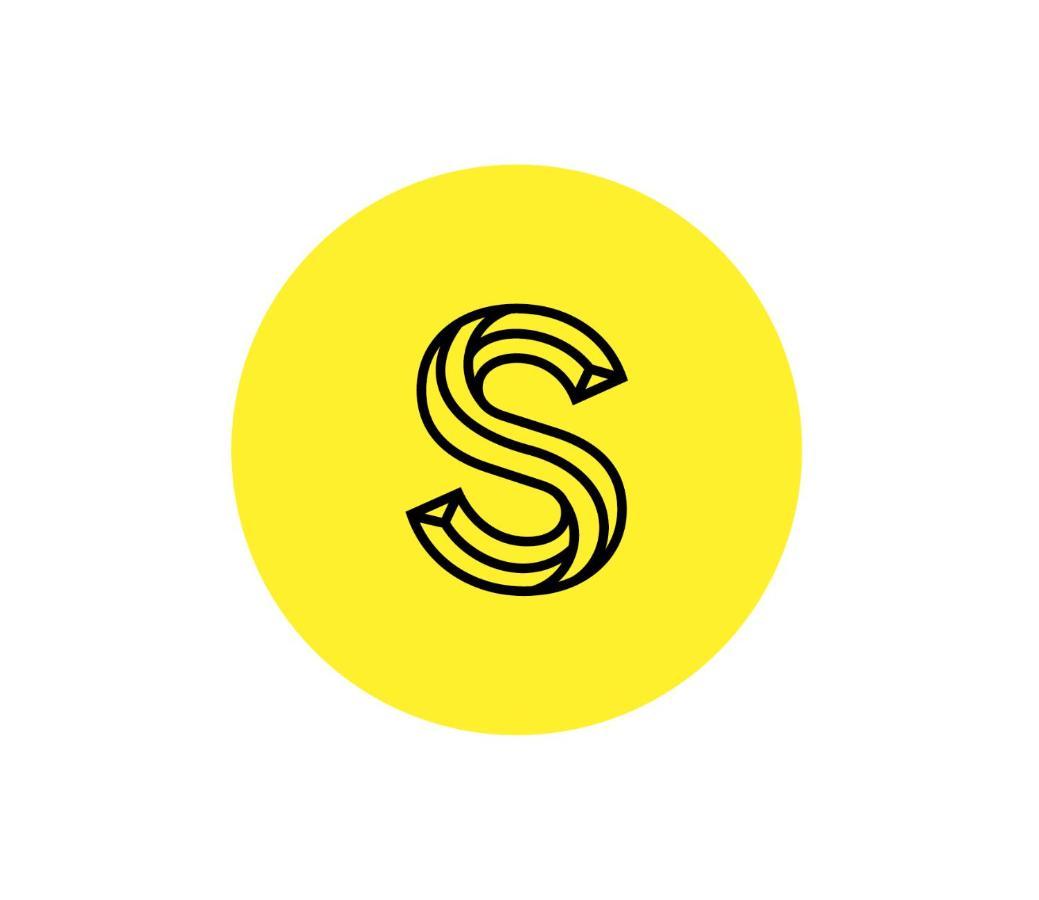 Apartment Smartflats - Midi 33 Brüssel