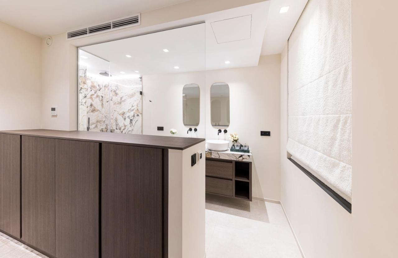 Luxury 3 Bedrooms Townhouse In Perfect Location Brussel