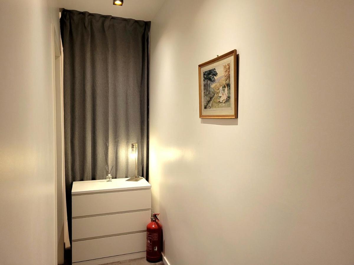 Brand New With Private Bathroom And Balcony-terrasse Gasthof *
