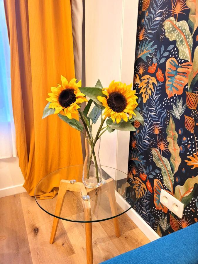 Brand New With Private Bathroom And Balcony-terrasse Gasthof *