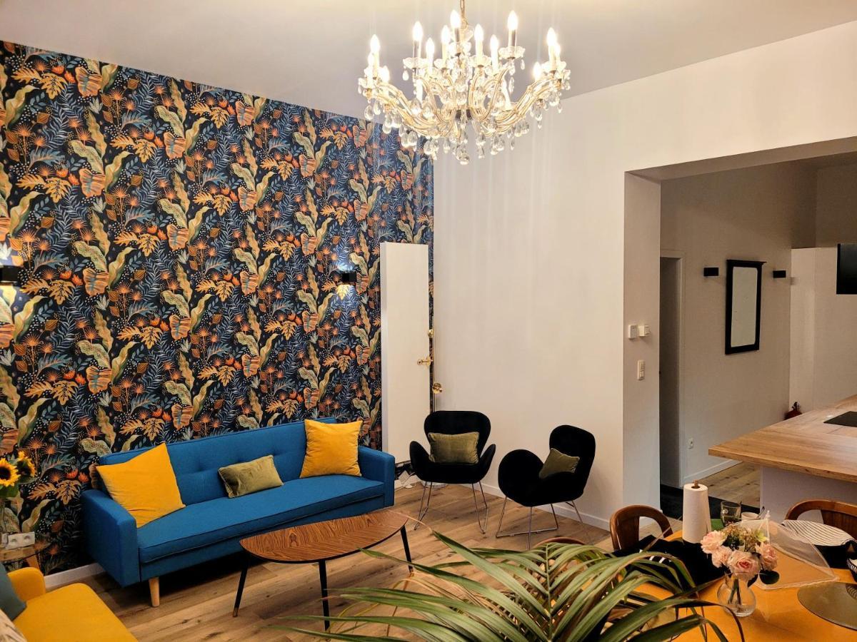 Gasthof Brand New With Private Bathroom And Balcony-terrasse *