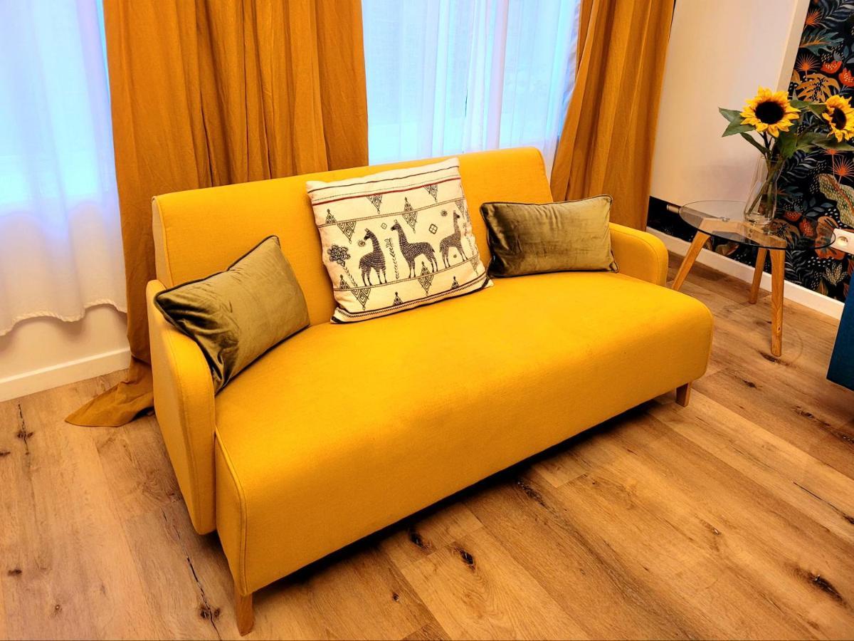 Brand New With Private Bathroom And Balcony-terrasse Gasthof *