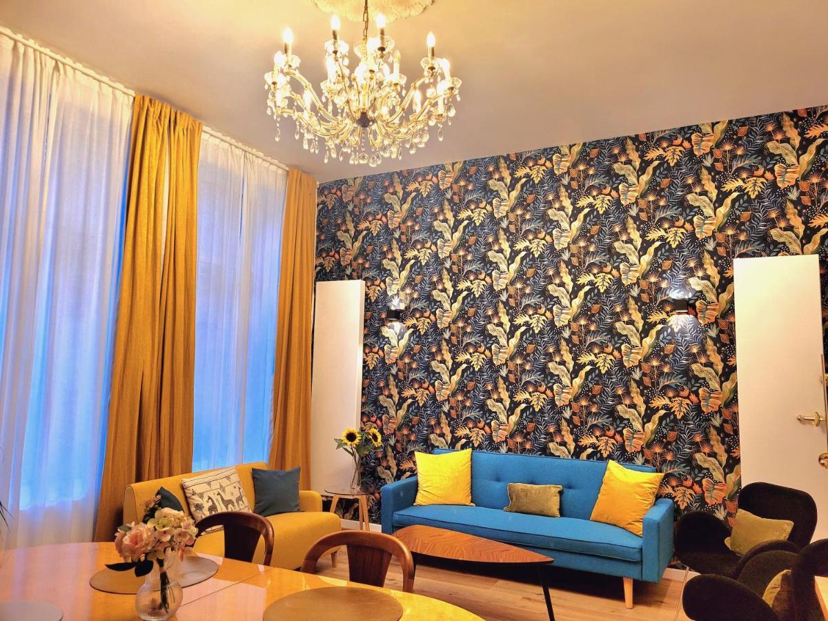 Brand New With Private Bathroom And Balcony-terrasse Gasthof *