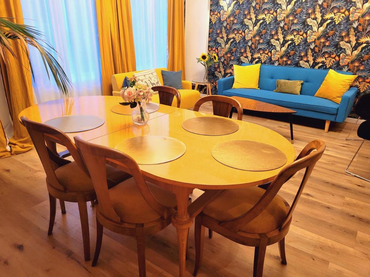 Gasthof Brand New With Private Bathroom And Balcony-terrasse