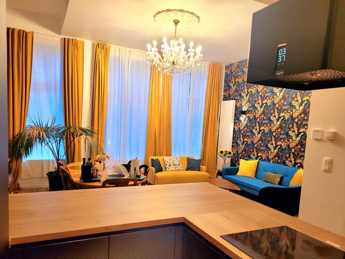 Brand New Camelia With Private Bathroom Gæstehus *
