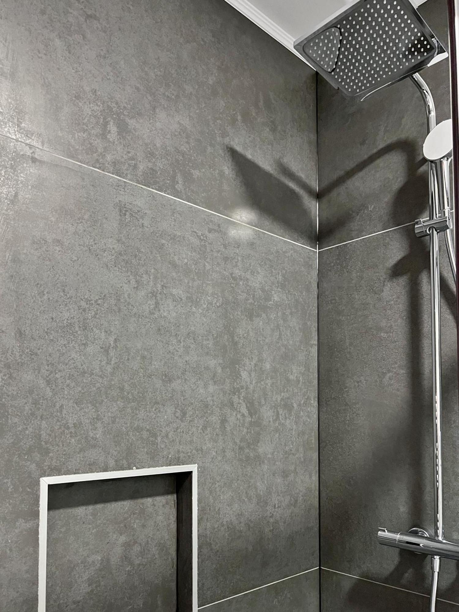 Appartement Marteau Ii-carapace *