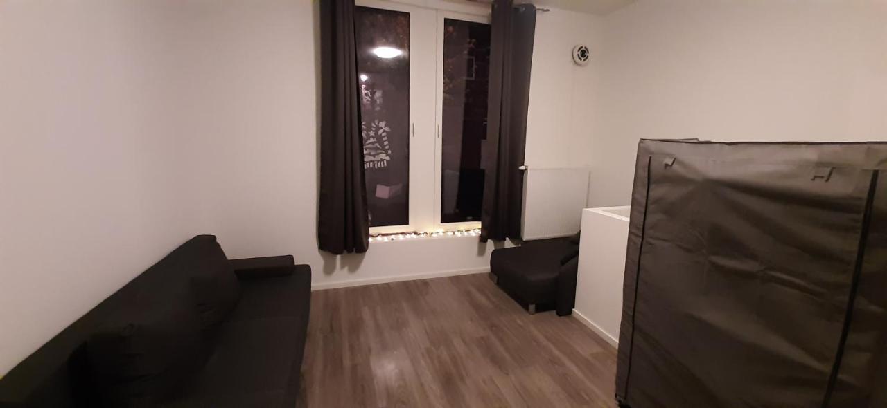 Duplex Studio *