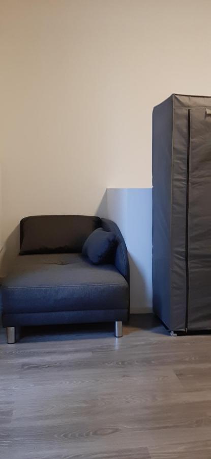 Appartement Duplex Studio Bruxelles