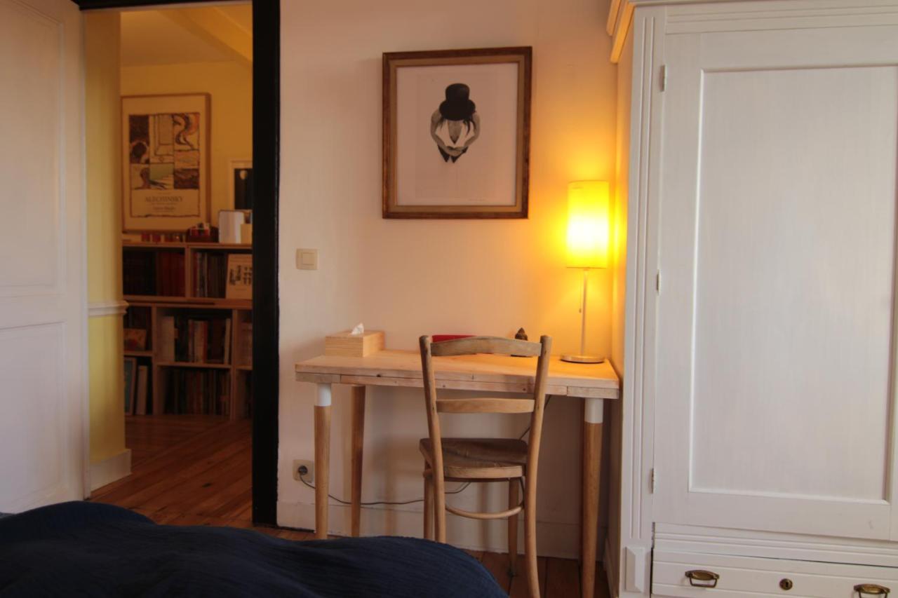 Privat bolig Serbie 21 *