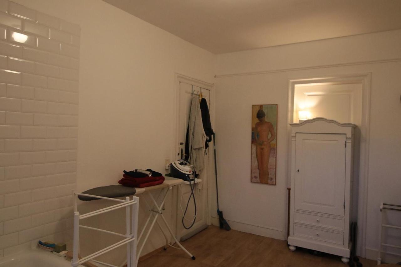 Serbie 21 Bruxelles