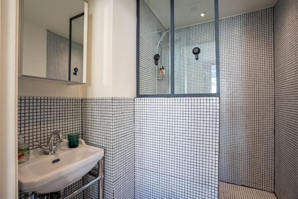 Appartement Beat