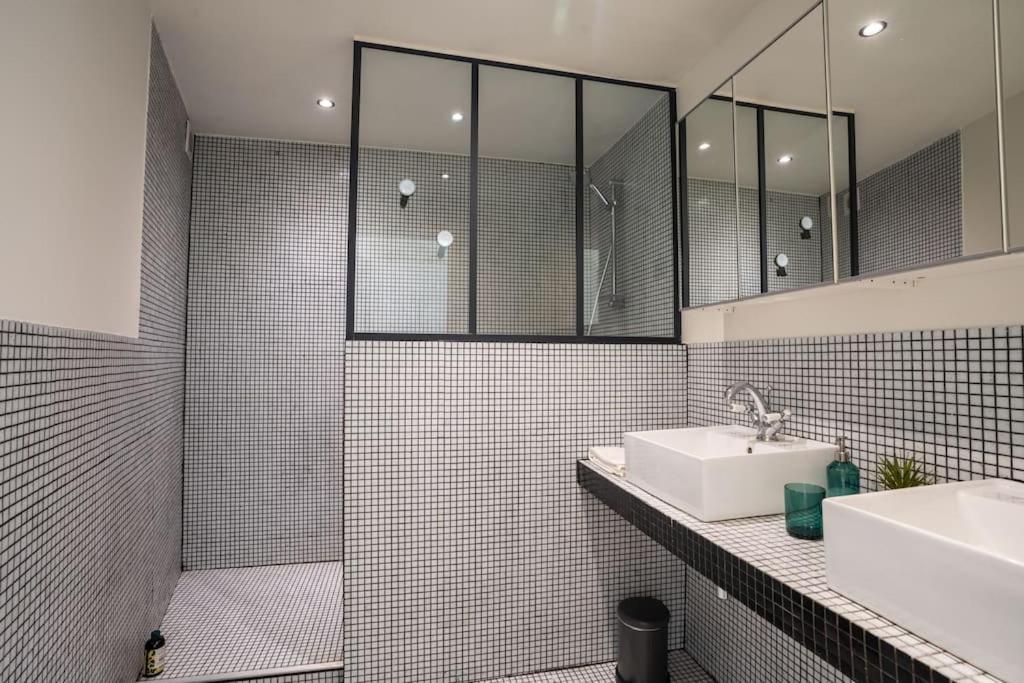 Beat Appartement