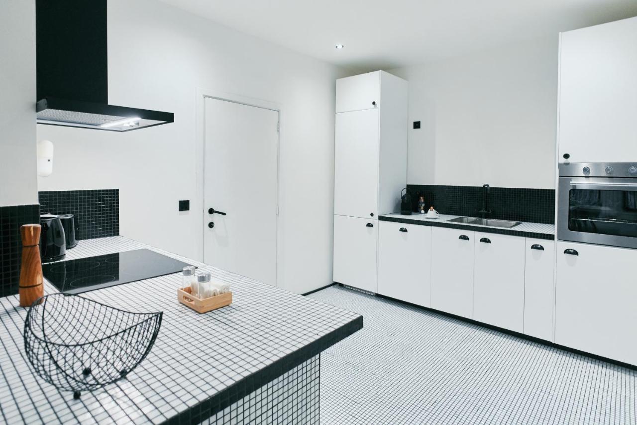 Beat Appartement