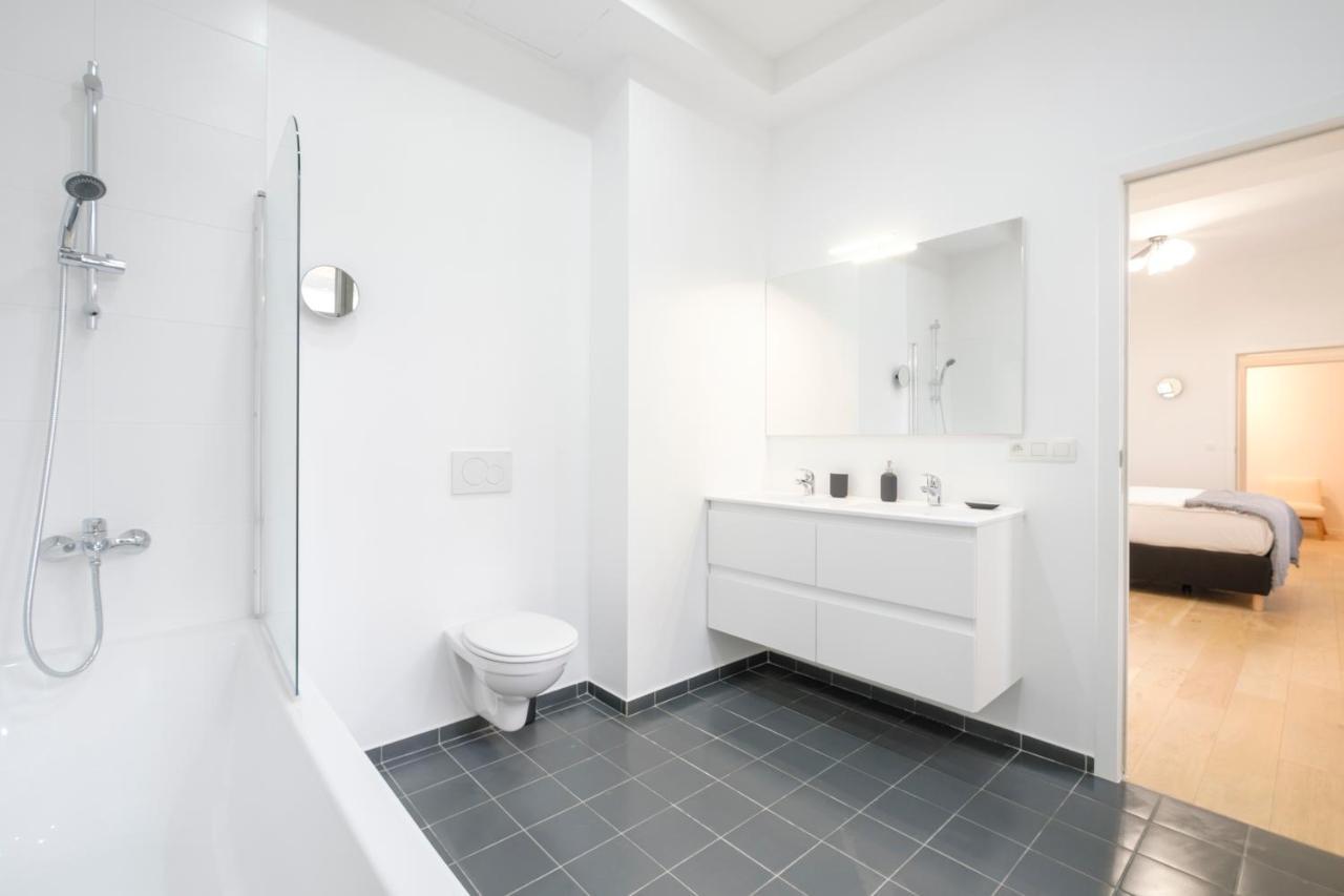 Design 3 Proximite Grand-place