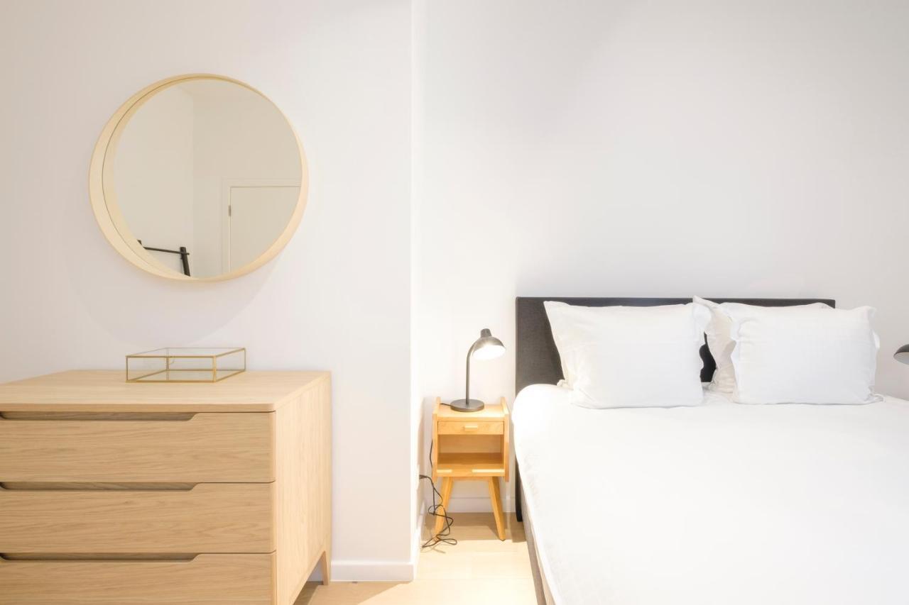Design 3 Proximite Grand-place * Brussel