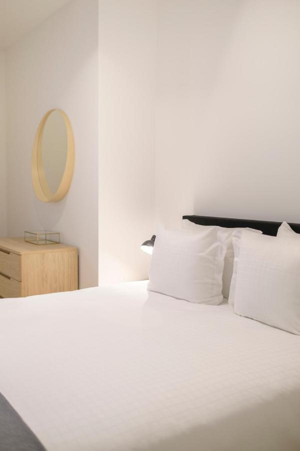 Design 3 Proximite Grand-place Brussel
