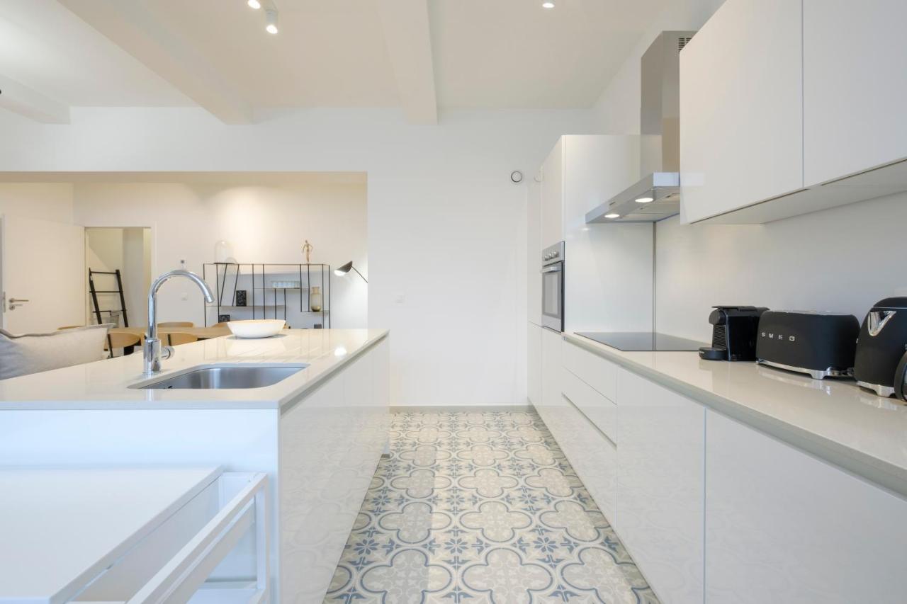 Design 3 Proximite Grand-place *