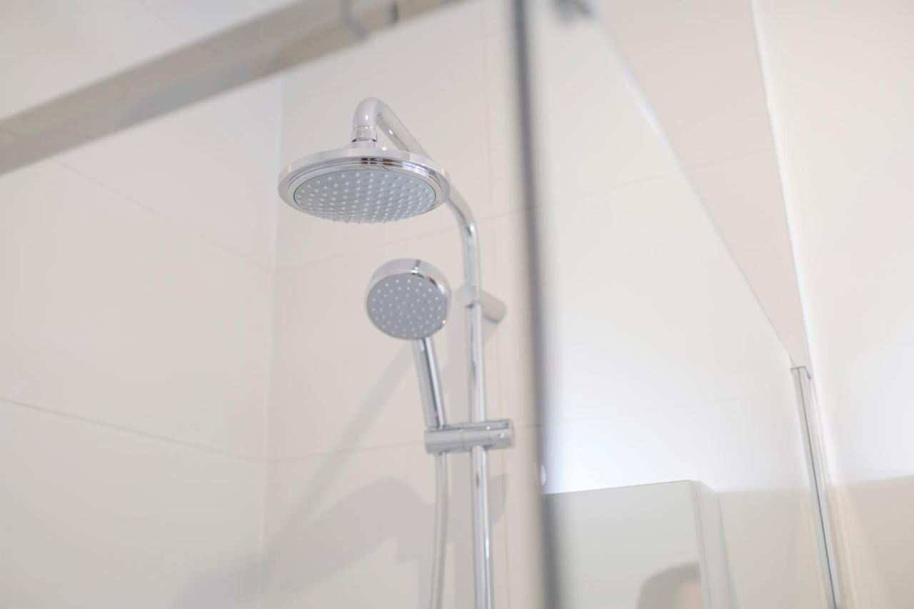 Design 3 Proximite Grand-place Brussel