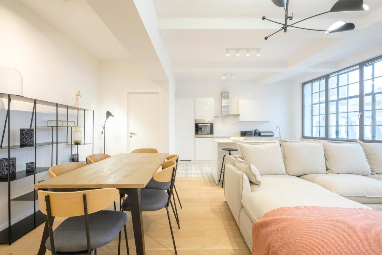 Design 3 Proximite Grand-place *