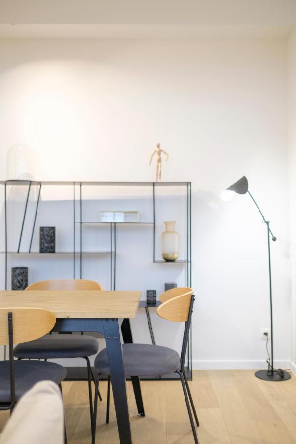 Design 3 Proximite Grand-place Brussel