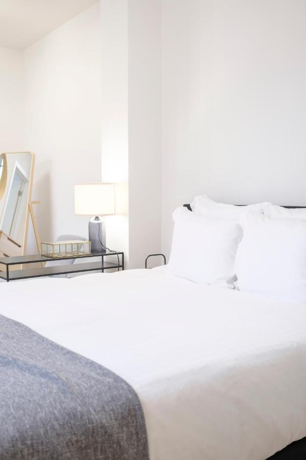 Design 3 Proximite Grand-place Appartement