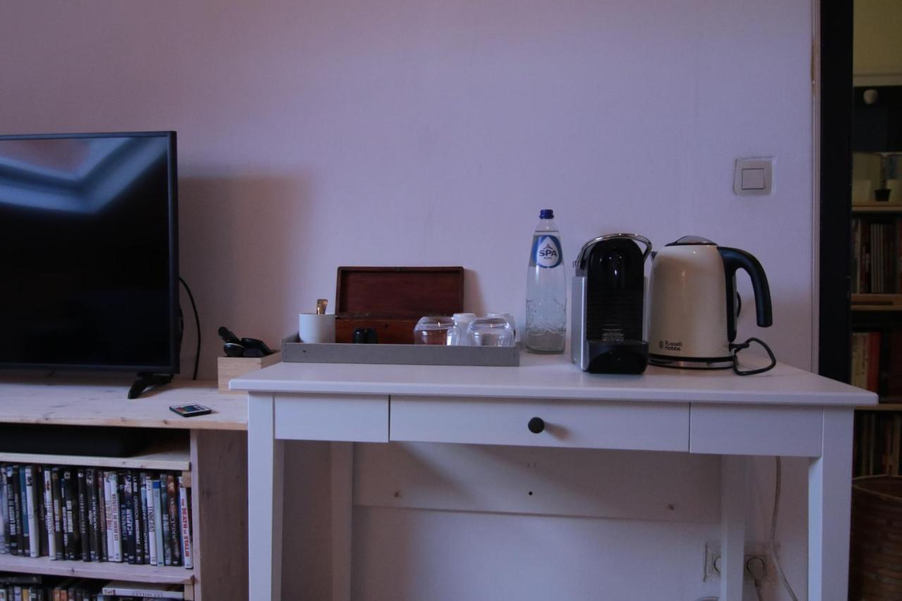 Privat bolig Serbie 21