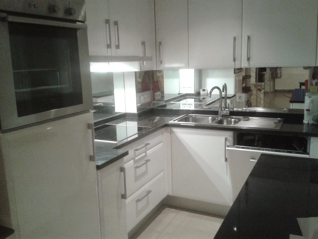 Appartement Marie Therese
