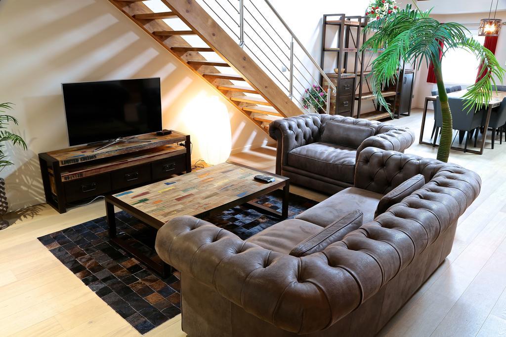 Apartment Royal *
