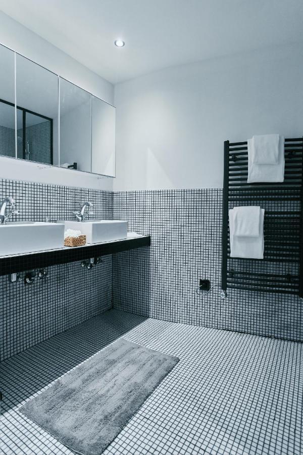 Appartement Beat