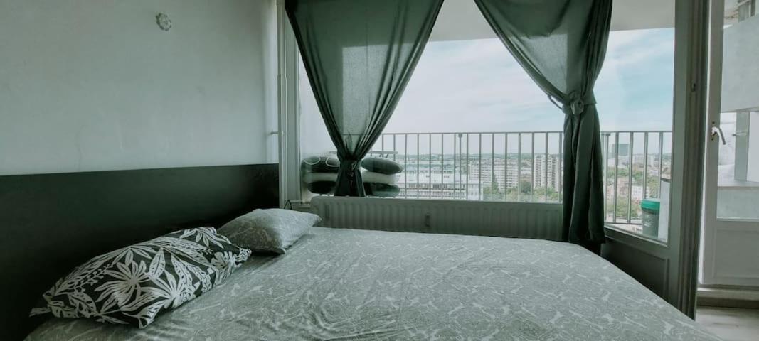 Beautiful Studio Appartamento *