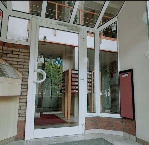 Beautiful Studio Appartamento *