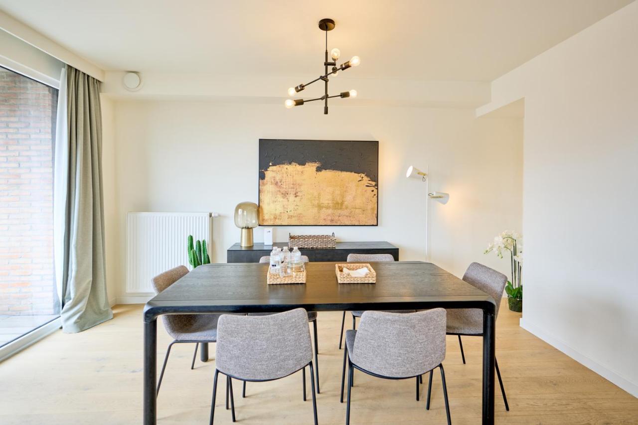 Diamant 3 Bedroom *