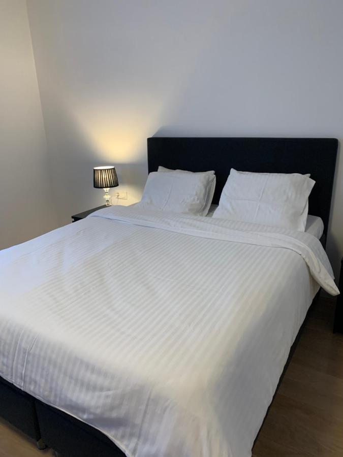 Lux Appartement *