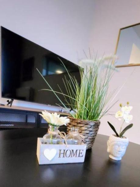 Apartment Expo