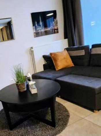 Apartment Expo *