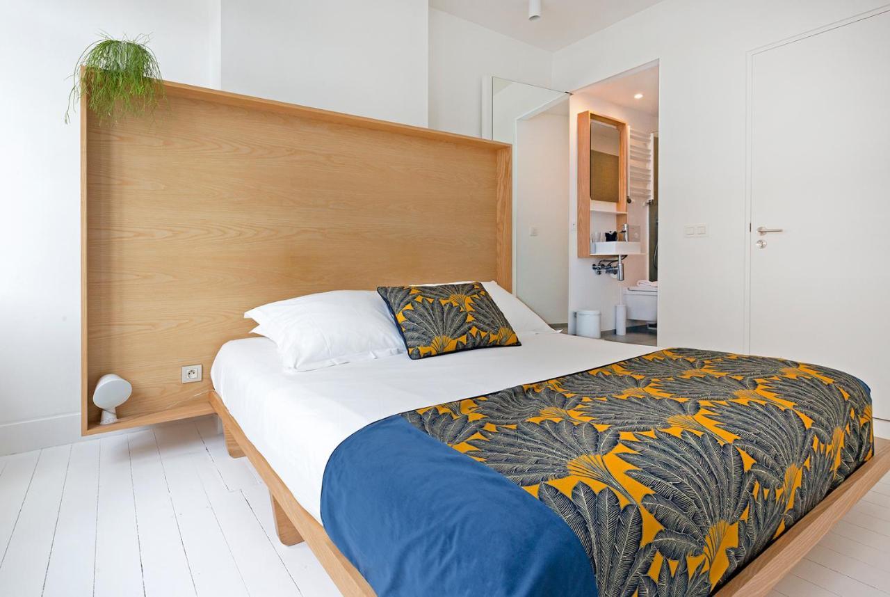 Happy - Grand Place Bed & Breakfast