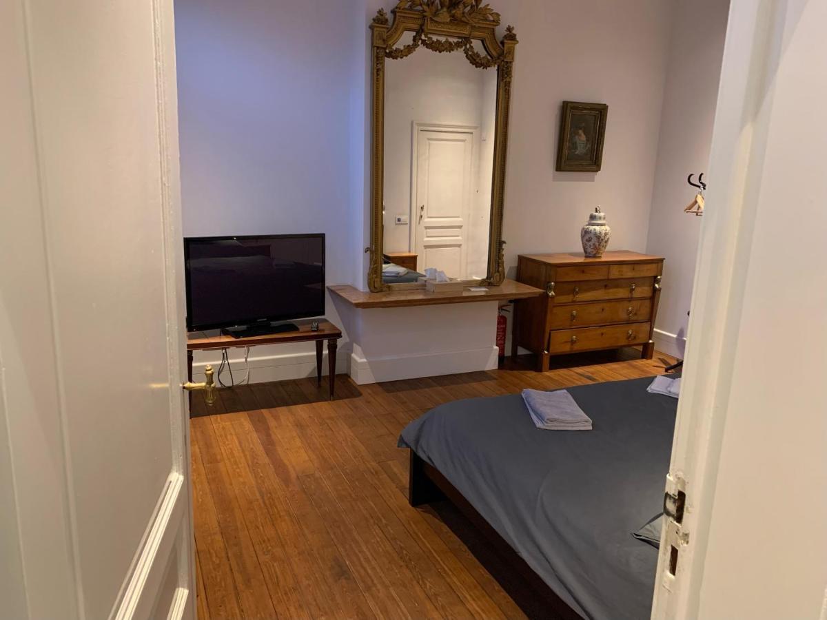 Molière 3* Bruxelles