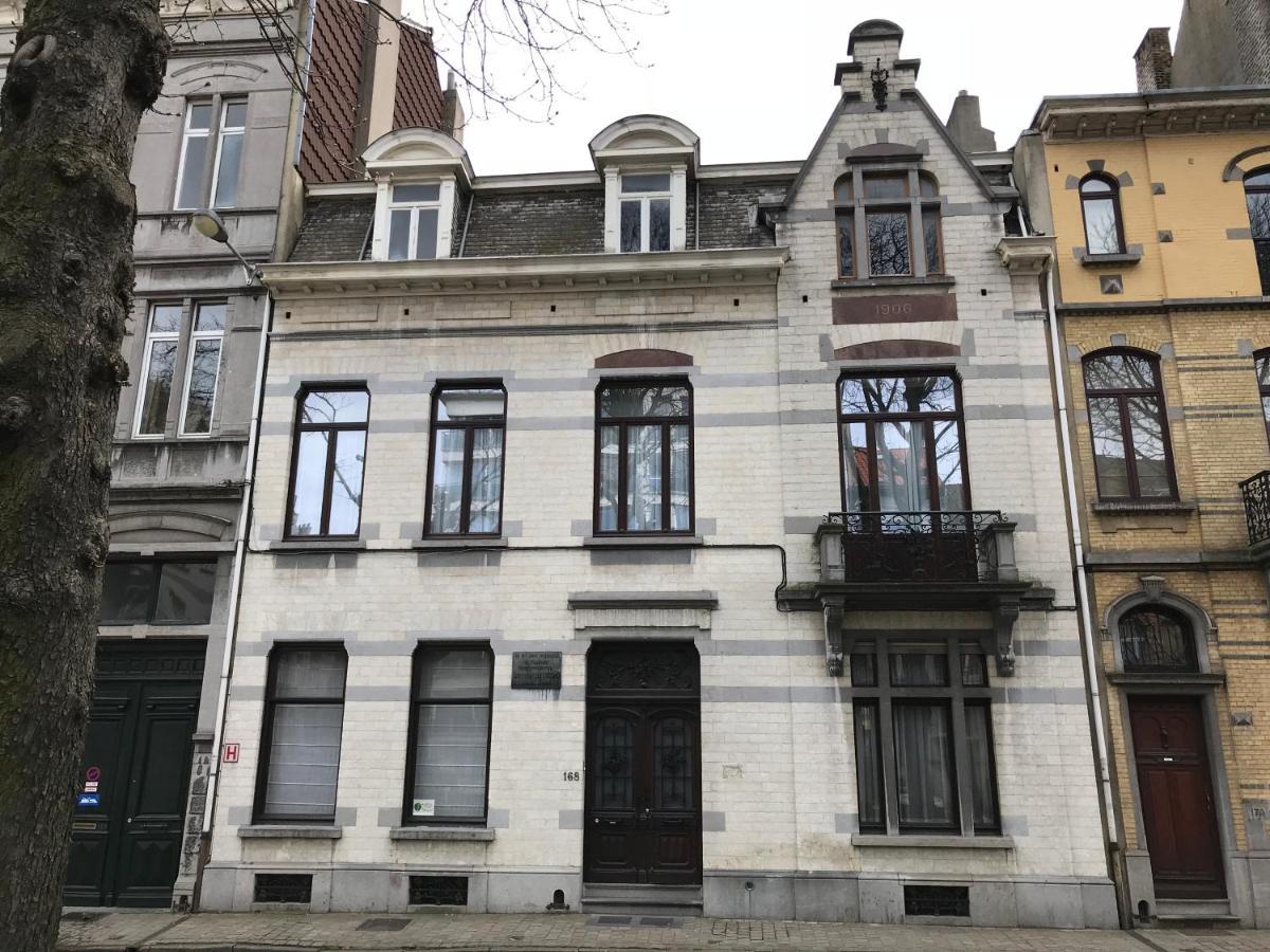 Molière Bed & Breakfast 3*