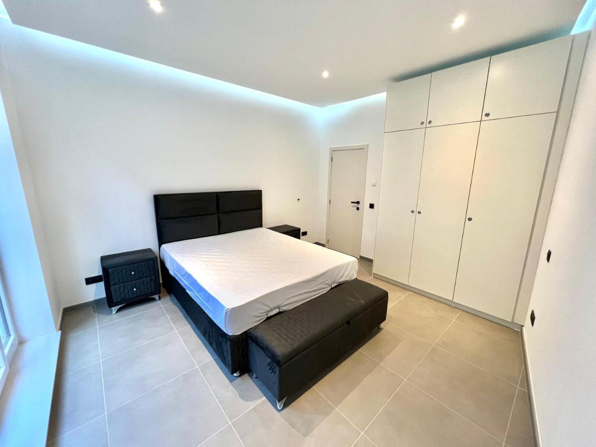 Luxury Brand New Appartamento *