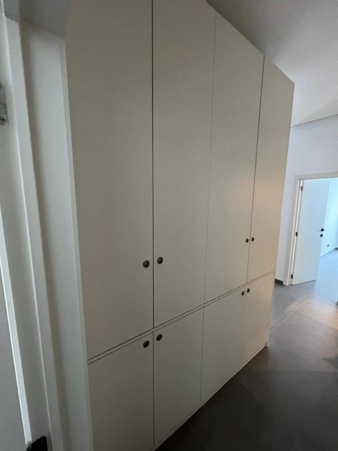 Luxury Brand New Appartamento *