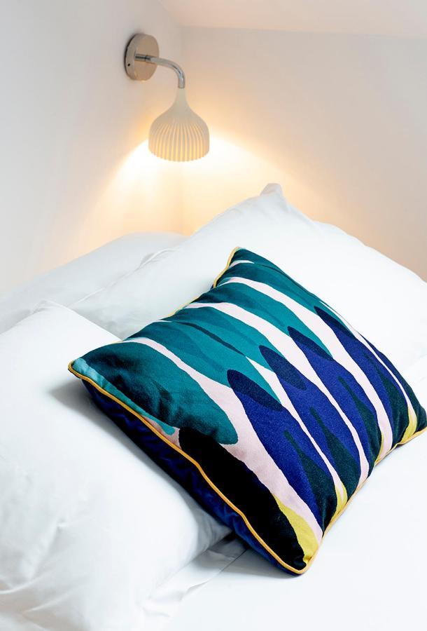 Bed & Breakfast Happy - Grand Place 3*