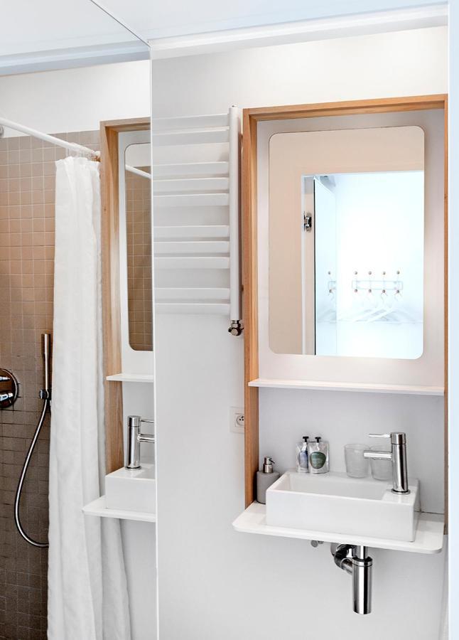 Bed & Breakfast Happy - Grand Place 3*