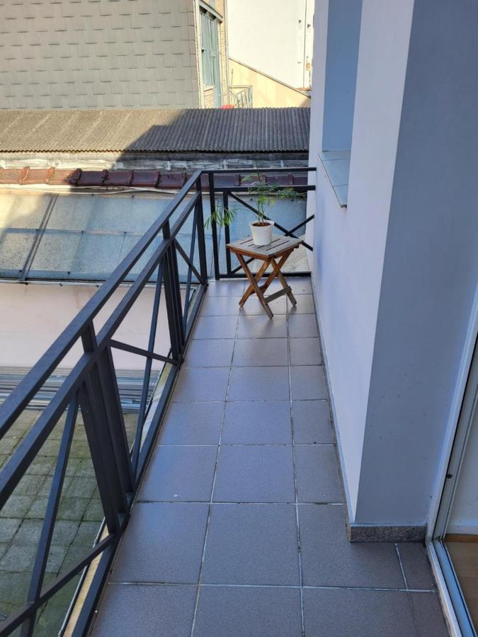 Alicia, Idealement Situe Gæstehus Bruxelles